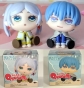 ������� Frieren Himmel (QyuruMe)