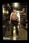   / Ajin.  11
