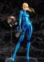 Metroid Other M - Samus Aran Zero Suit ver.