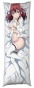 ���������� ��������� Inou Battle Tomoyo Kanzaki � ��������