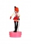 Microman Arts "Love Live!" MA1105 Nishikino Maki