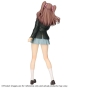 ������� SAV GLITTER & GLAMOURS Tachibana Mikari Uniform Ver.