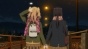   / Citrus [HD]