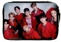   Stray Kids