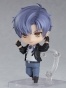 ������� Nendoroid 1686 Love & Producer: Xiao Ling (Sho)