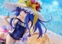  Higurashi When They Cry - Sotsu: Furude Rika