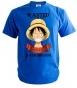   One Piece 56729