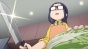    / Yuru Camp [DVD]