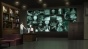  :  / B: The Beginning [HD]