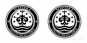     Project K Scepter 4 Logo