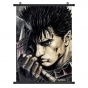   Berserk Guts