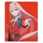     Darling in the FranXX -  
