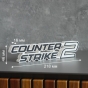   Counter Strike 2 (.6211)