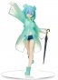  SAV Re: Zero SPM Figure Rem Rainy Day Ver.