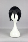 ������� ����� Haikyuu!! - Tobio Kageyama