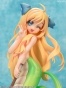 ������� Dropkick on My Devil! Jashin-chan Complete Figure