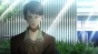      / Hakata Tonkotsu Ramens [HD]