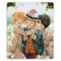 ������ ��� ����� ������������� The Promised Neverland - Characters