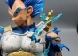   Dragon Ball Vegeta
