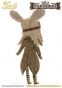  I-934 Isul White Rabbit Steampunk