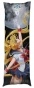 ���������� ��������� Bishoujo Senshi Sailor Moon Crystal � ��������
