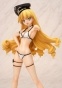 Daiteikoku - Retia Adolf Swimsuit ver. Repaint