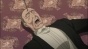 Gosick () HD