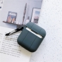 ����� ��� ��������� AirPods Nintendo Switch