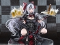 ������� Azur Lane Elbe: Time to Show Off? PVC Figure (1:7 Scale)