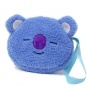    Bangtan Boys BTS - Rapmon Koya