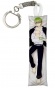    Kuroko no Basuke  