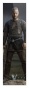 �������� Vikings Ragnar Lothbrok