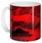 ������ Hellsing 47968