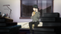    ( ) TV HD