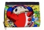   Persona 4 317711