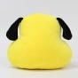   K-POP BTS Bangtan Boys - Chimmy