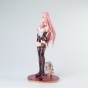 ������� Megurine Luka Vocaloid V
