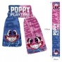 ���� Poppy Playtime WJ-2095