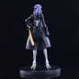������� One Piece DXF Figure Nico Robin - RED The Grandline Lady Vol. 2