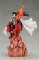 ������� Shaman King Hao 1/8 Complete Figure