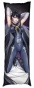     Bayonetta
