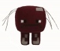   Minecraft -  ()