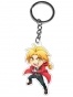   Fullmetal Alchemist  1 (Edward 1)