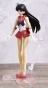 ������� figma Sailor Moon Sailor Mars