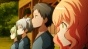  -2 / Ansatsu Kyoushitsu TV-2 [25  25]