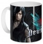  Devil May Cry 5 - V
