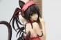 ������� Date a Live FG68095