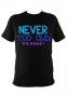 �������� Never too old to rock