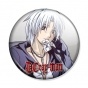������ D.Gray-man - Allen Walker Short Stack
