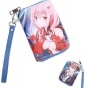  Guilty Crown 364882